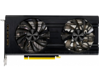 Gainward GeForce RTX 3060 Ghost 12GB GDDR6 - 633465 - zdjęcie 3